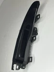 2013 Mazda Dash Info Display Screen Denso BGV4-61-1J0 BBM2-61-1J0 457900-1473. Fixed Price $119.99.