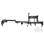Porsche Taycan Dashboard Support Frame Bar 2024 Estate 4/5DR 9J1857011C (21-25). Fixed Price $264.52.