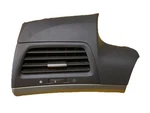 2008-2012 Honda Accord Dashboard Air Vent Left Driver Side 77620-TA0-A01 Oem. Fixed Price $29.99.