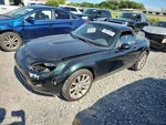 Air Bag Passenger Dash Fits 06-16 Mazda MX-5 Miata 5090171. Fixed Price $225.00.