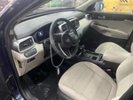 Used Dashboard Panel Fits: 2017 Kia Sorento W/o Center Speaker Grade. Fixed Price $1021.74.