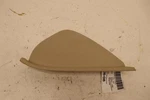 2009-2017 Volkswagen Vw Tiguan Left Side Dashboard End Trim Cover Oem. Fixed Price $9.60.