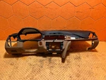 14-16 Bmw 428 Gc F32 F36 Dashboard Instrument Panel Cover Trim Oem. Fixed Price $205.00.