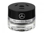 Original Mercedes Benz Interior Fragrance Bottle Freeside Mood A2228990600. Fixed Price $114.98.