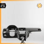 08-11 Mercedes W204 C300 C350 Panel Assembly W/ Airbag Oem. Fixed Price $261.45.