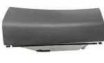 00-06 Mercedes W220 S500 S430 Dashboard Glove Box Compartment Oem. Fixed Price $91.52.