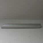 11-17 Vw Jetta Right Front Dash Panel Trim Silver Hybrid Oem 5C7858529D. Fixed Price $34.00.