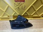 2012-2018 Ford Focus Passenger Right A/c Air Vent Grille Oem BM51-018B08. Fixed Price $19.99.