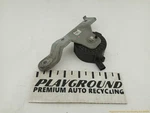 Volkswagen Gti Golf MK6 Sound Impact Actuator Fits 2010 2011 2012 2013 2014. Fixed Price $44.87.
