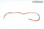 2020-2022 Kia Telluride Dash Radio Receiver Usb Cable Wire Wiring Harness Oem. Fixed Price $39.99.