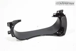 2021-2023 Kia K5 Dashboard Instrument Speedometer Cluster Bezel Cover Oem. Fixed Price $59.24.