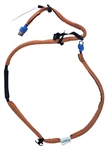 2017-2022 Kia Niro Dashboard Stereo System Harness Wire Wiring Cable Oem. Fixed Price $38.00.