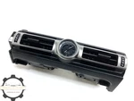 2019-2025 Lexus RC300 RC350 Front Dash Hvac A/c Air Vent Grille Clock Oem #note. Fixed Price $189.99.