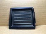 2004 2008 Ford F150 Center Upper Dash Storage Tray Oem 4L34-15044A92. Fixed Price $23.00.