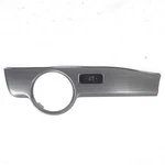 2012-2019 Volkswagen Passat Dash Headlight Switch Trim Bezel 561857211B Oem. Fixed Price $24.99.