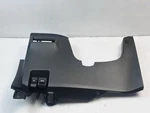 2017-2025 Mazda CX-5 Dash Left Steering Column Knee Bolster Cover Oem KBG6-64281. Fixed Price $40.21.