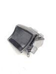 2012 - 2016 Bmw F30 328XI Navigation Heads Up Display 9287540 Oem. Fixed Price $46.00.