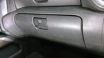 Chevrolet Silverado 1500 2019 Glove Box Used 2434. Fixed Price $117.89.