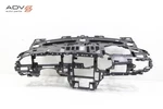 2016 - 2020 Tesla Model X Dashboard Instrument Panel Frame Bracket Oem. Fixed Price $299.99.