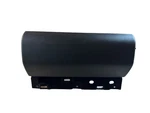 Land Rover Range L322 Facelift 09-2012 Front Left Upper Glove Box Black. Fixed Price $34.43.
