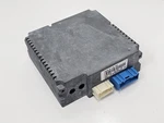 2006 2007 2008 Bmw E66 750I 750LI Entertainment Tv Video Control Module Oem. Fixed Price $35.10.
