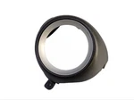 Cover Air Nozzle Right For Mini (R56) Cooper S 24105/312. Fixed Price $82.54.