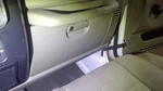 Wrangler 2003-2004 Glove Box Khaki 1787490. Fixed Price $94.99.