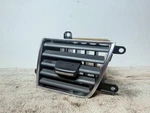 2011-18 Audi A8L S8 Right Center Console Dash Ac Air Vent Oem 4H1820952A. Fixed Price $18.50.