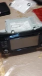 2017 2018 Nissan Rogue Am -fm -cd Radio Single Disc Player. Fixed Price $250.00.