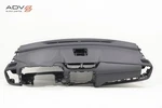 2017 2018 Honda Cr-v Dashboard Instrument Panel Oem. Fixed Price $809.99.