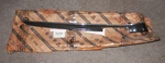 New Genuine Oem Mopar Cherokee Front Door Applique Right 68328284AA. Fixed Price $299.99.