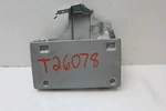 11-15 Nissan Juke Bluetooth Communication Control Unit 28388 3YV1A Module. Fixed Price $28.78.