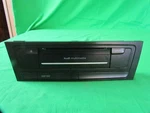 2014 Audi A4 8K1959673 Multimedia Player Faceplate/cover Only Factory Oem. Fixed Price $27.99.