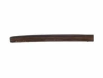 2009-2016 Volkswagen Cc Right Side Dash Wood Panel 3AB857212F. Fixed Price $199.00.