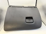 Nissan Maxima Glove Box Dash Compartment 2018 2019 2020 Oem. Fixed Price $69.00.