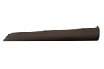 2024-2026 Subaru Crosstrek Dashboard Right Side Bezel Molding Cover Trim Oem #88. Fixed Price $54.00.