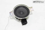 2018-2024 Buick Enclave Front Left Driver Side Door Panel Trim Speaker Oem. Fixed Price $21.55.