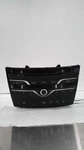 2017-2018 Infiniti QX30 Am Fm Cd Radio Receiver Oem. Fixed Price $104.49.