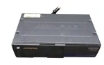 94-02 Mercedes E320 6 Cd Disc Changer Alpine System 0028205989 Oem. Fixed Price $66.00.