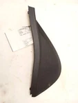 Dash Right End Cap Trim Cover Fits Nissan Pathfinder 2013 - 2015 Oem 68420 3JA0A. Fixed Price $30.99.