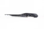 20-25 Ford Escape Instrument Panel Dash Trim Bezel Oem PJ6BS045H93DBSMU1. Fixed Price $94.99.