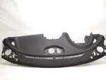 Dash Assembly Fits Mazda 3 2018 Oem. Fixed Price $80.10.