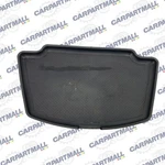 11 12 14 Chevrolet Cruze Upper Dash Compartment Mat Liner Tray GMJ300-013 Oem. Fixed Price $24.97.