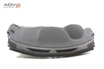 2017 - 2019 Nissan Rogue Sport Dashboard Instrument Panel Oem. Fixed Price $349.99.