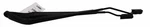 Caravan 2011 Wiper Arm Assembly Used Original Equipment Authentic Oem. Fixed Price $30.00.
