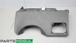 11-13 Hyundai Equus Dash Instrument Panel Right Rh Lower Knee Bolster Oem. Fixed Price $52.20.