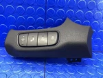 2015-2020 Kia Sorento Oem Dash Mounted Traction Control Switch Panel 93700C6020. Fixed Price $40.00.