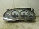 2005 06 Saturn Relay Speedometer Instrument Cluster Oem. Fixed Price $59.50.