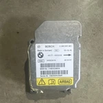 2001-2005 Bmw E46 M3 330 325 E53 X5 Srs Module Sensor 6933238. Fixed Price $75.00.