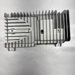 2014-2015 Infiniti Q50 Bose Amplifier 280614GA2A Oem Lkq. Fixed Price $73.07.